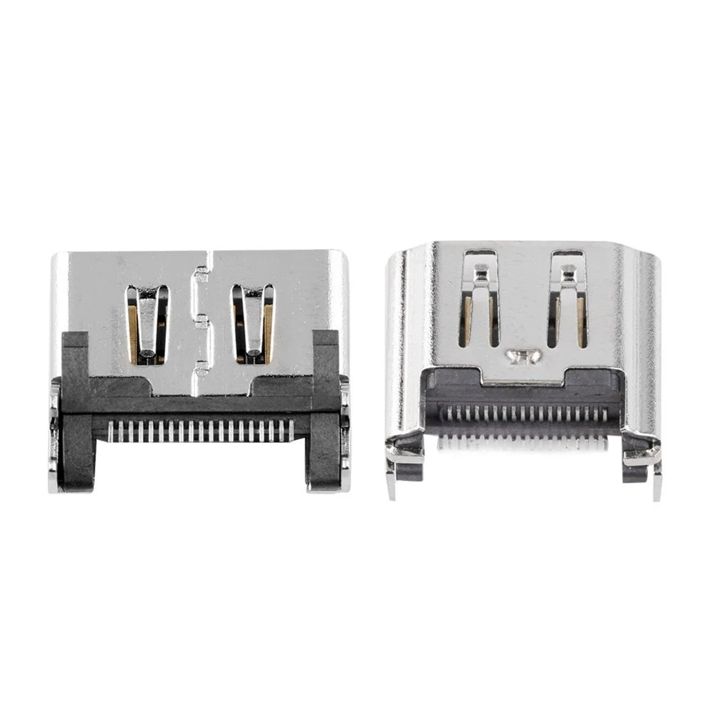 PlayStation 4 HDMI Port - Fasttech